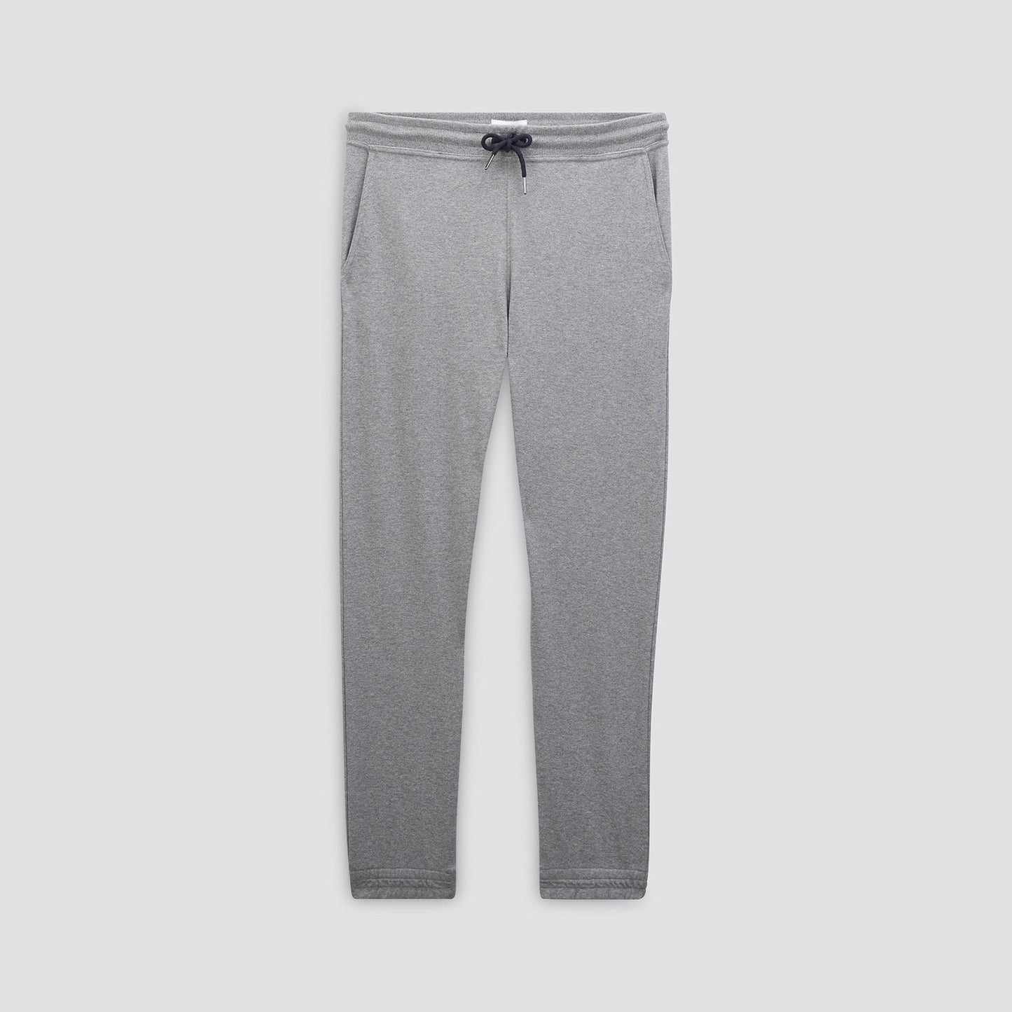 Pantalon de jogging avec cordons