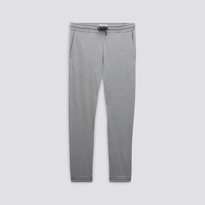 Pantalon de jogging avec cordons