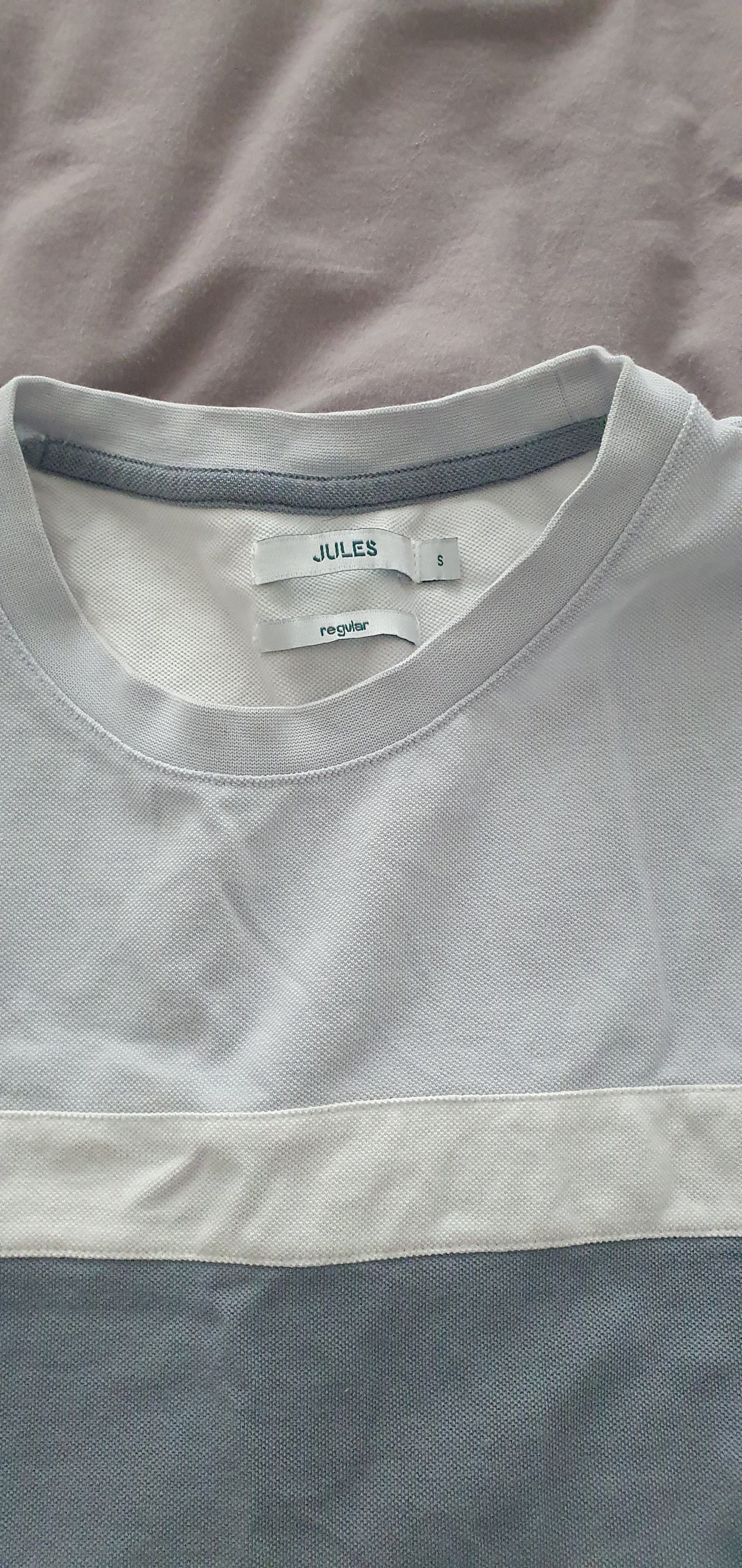second_hand
