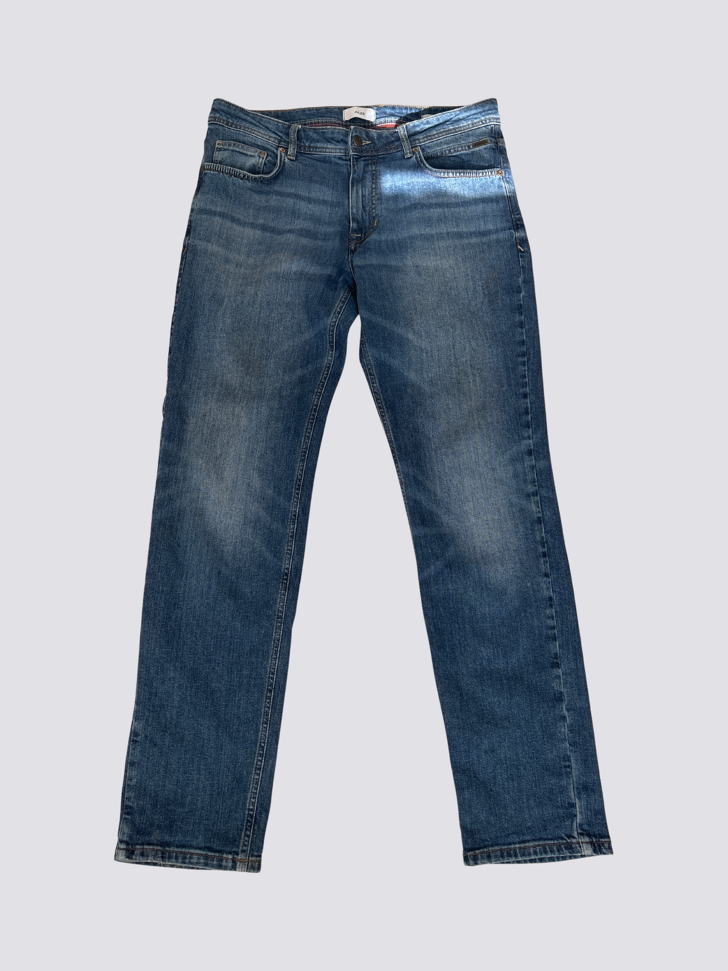 second_hand