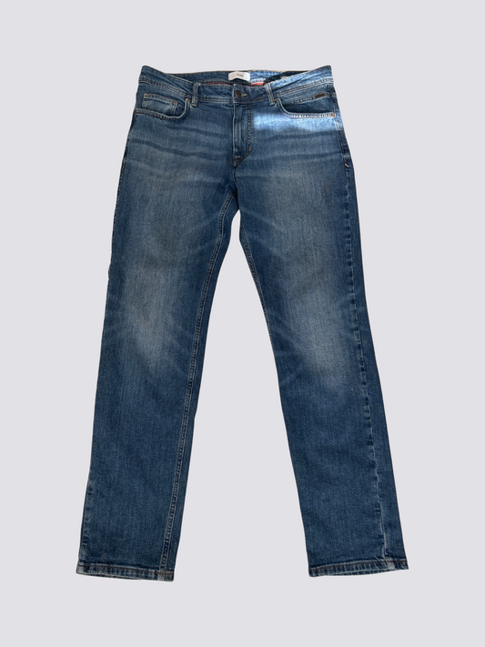 second_hand