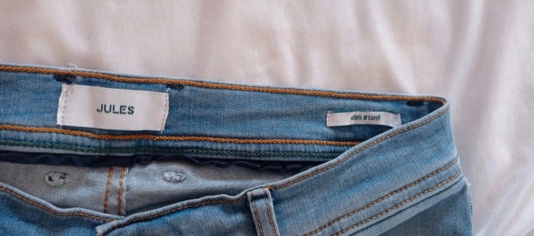 second_hand