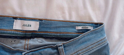 second_hand