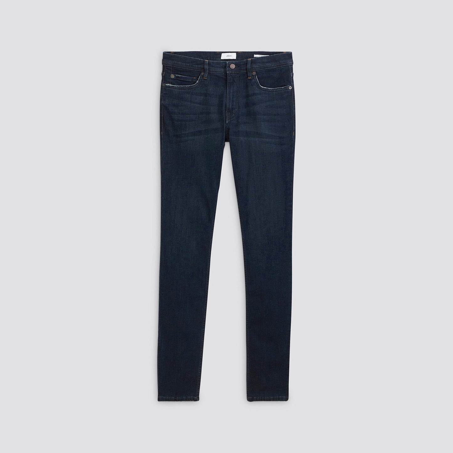 Jean slim #Tom urbanflex 4 longueurs fon