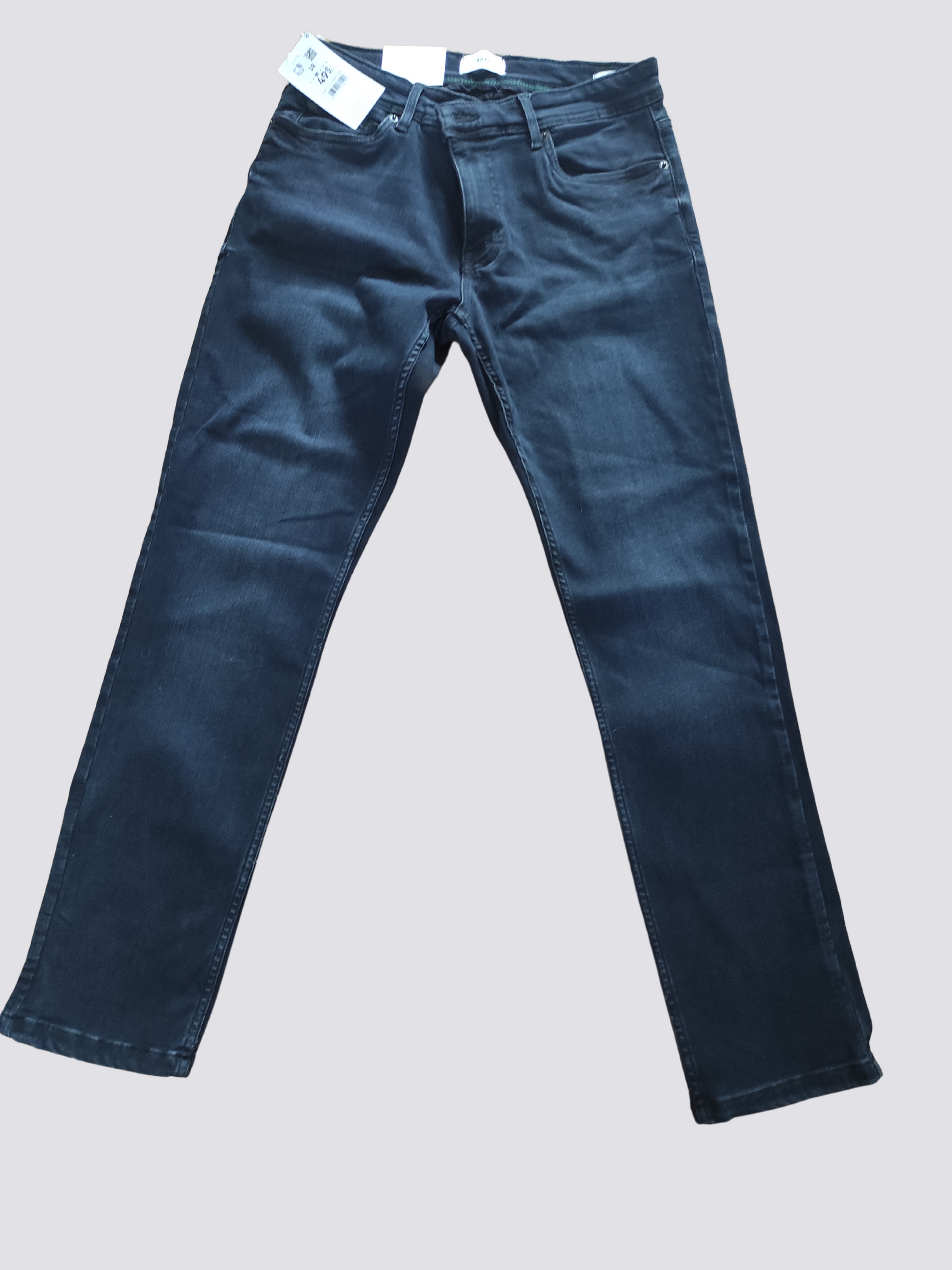 second_hand