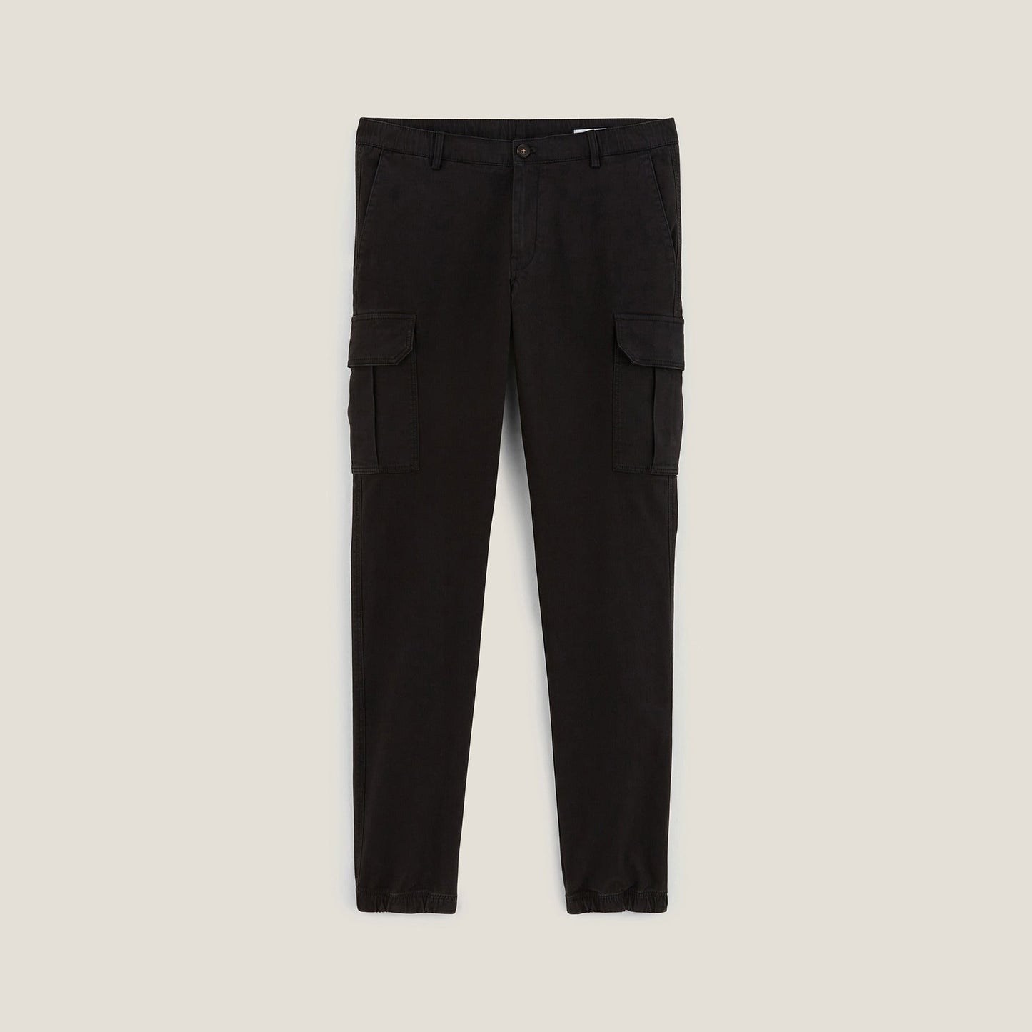 Pantalon cargo