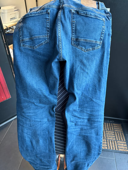 second_hand