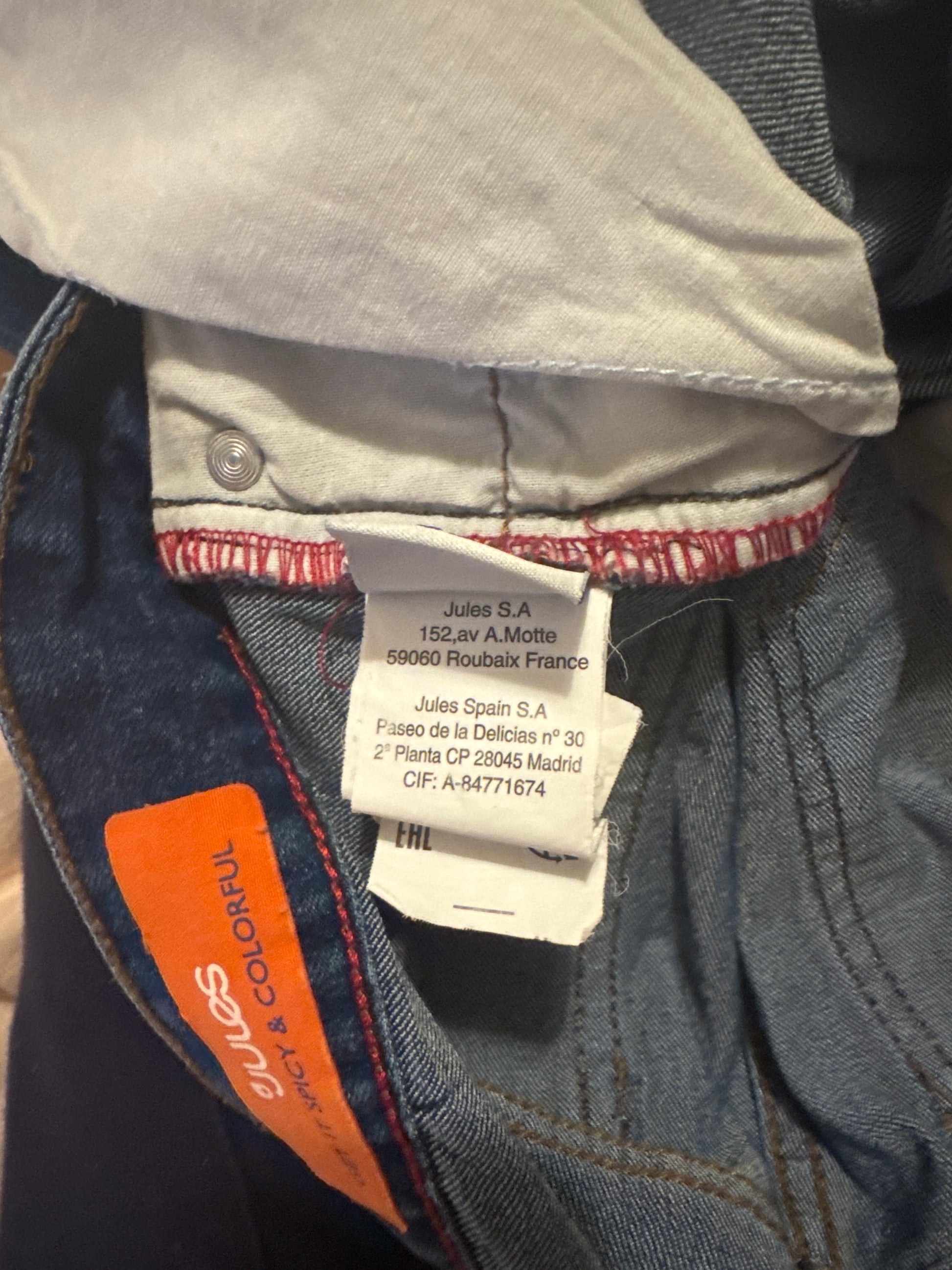 second_hand