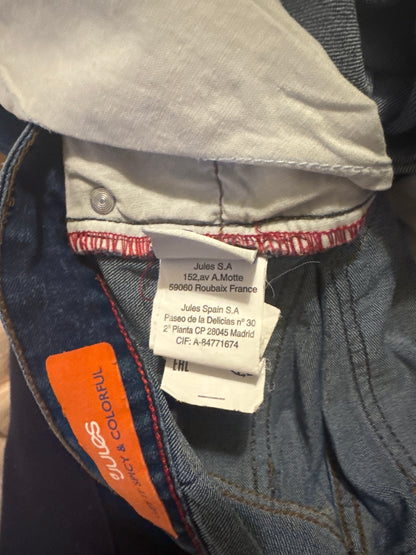 second_hand
