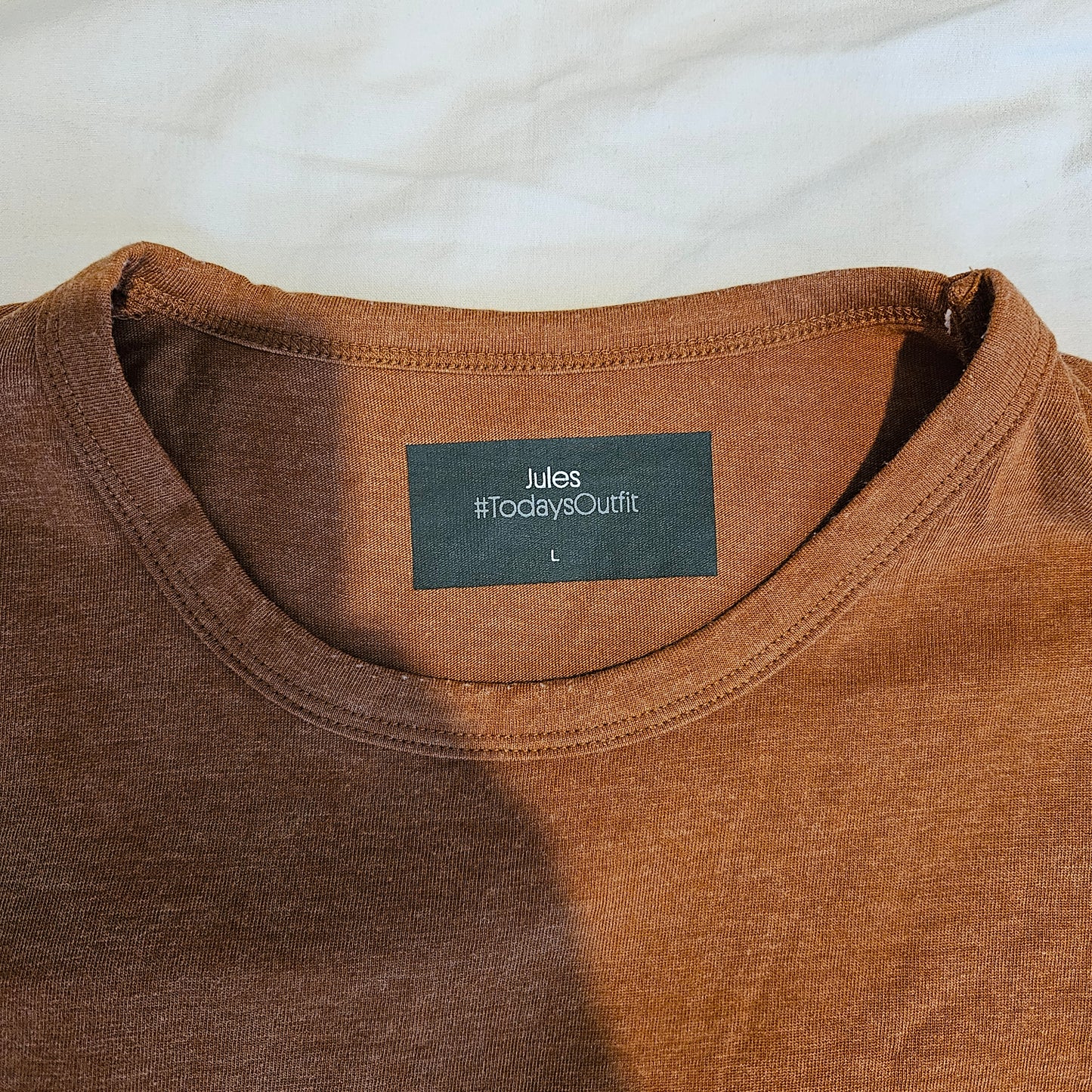 second_hand