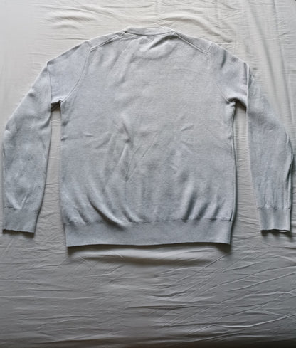 second_hand