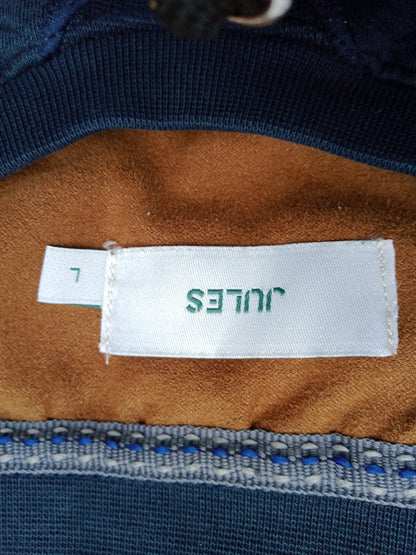second_hand