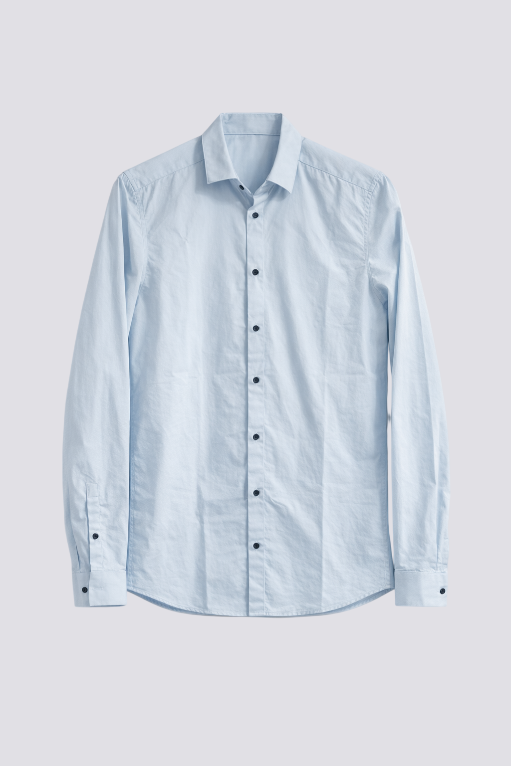 Chemise Extra Slim stretch