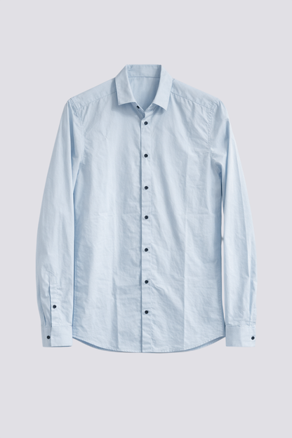Chemise Extra Slim stretch