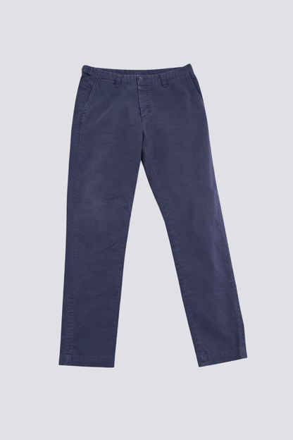 Chino poche marteau