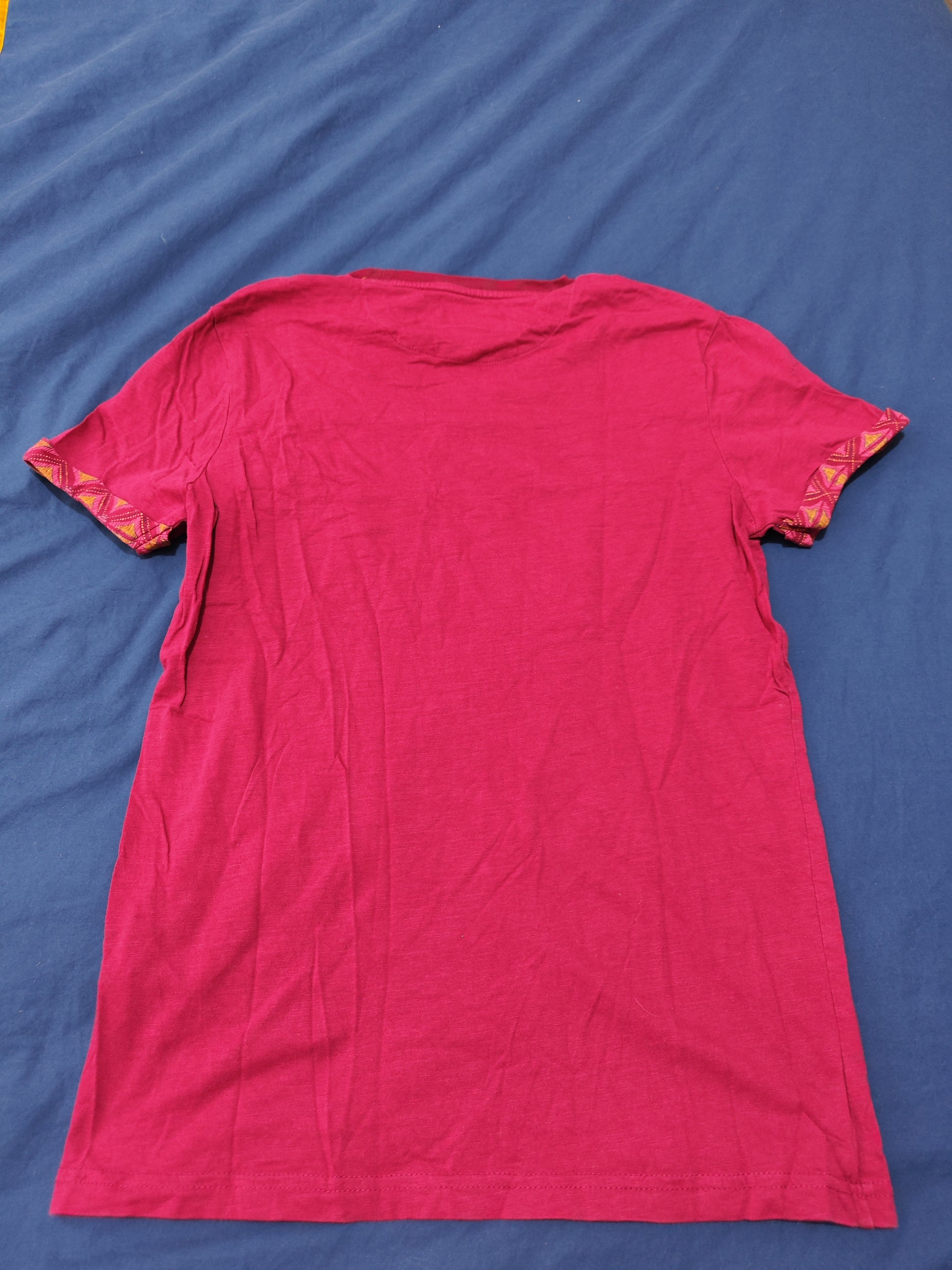 second_hand
