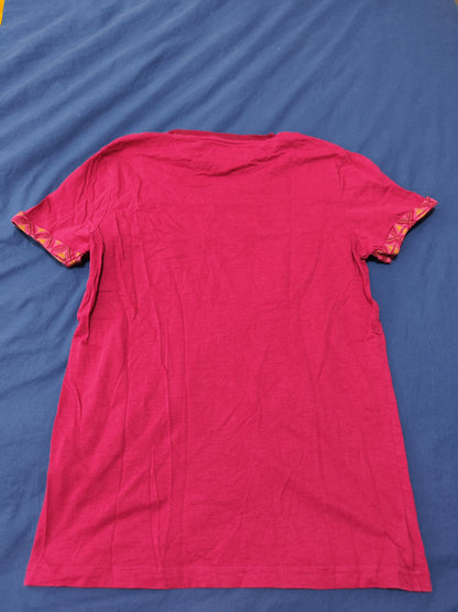 second_hand