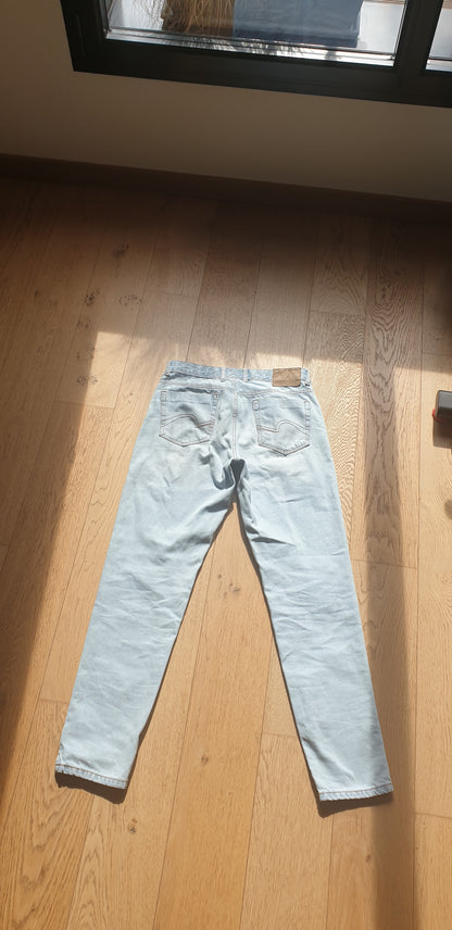 second_hand
