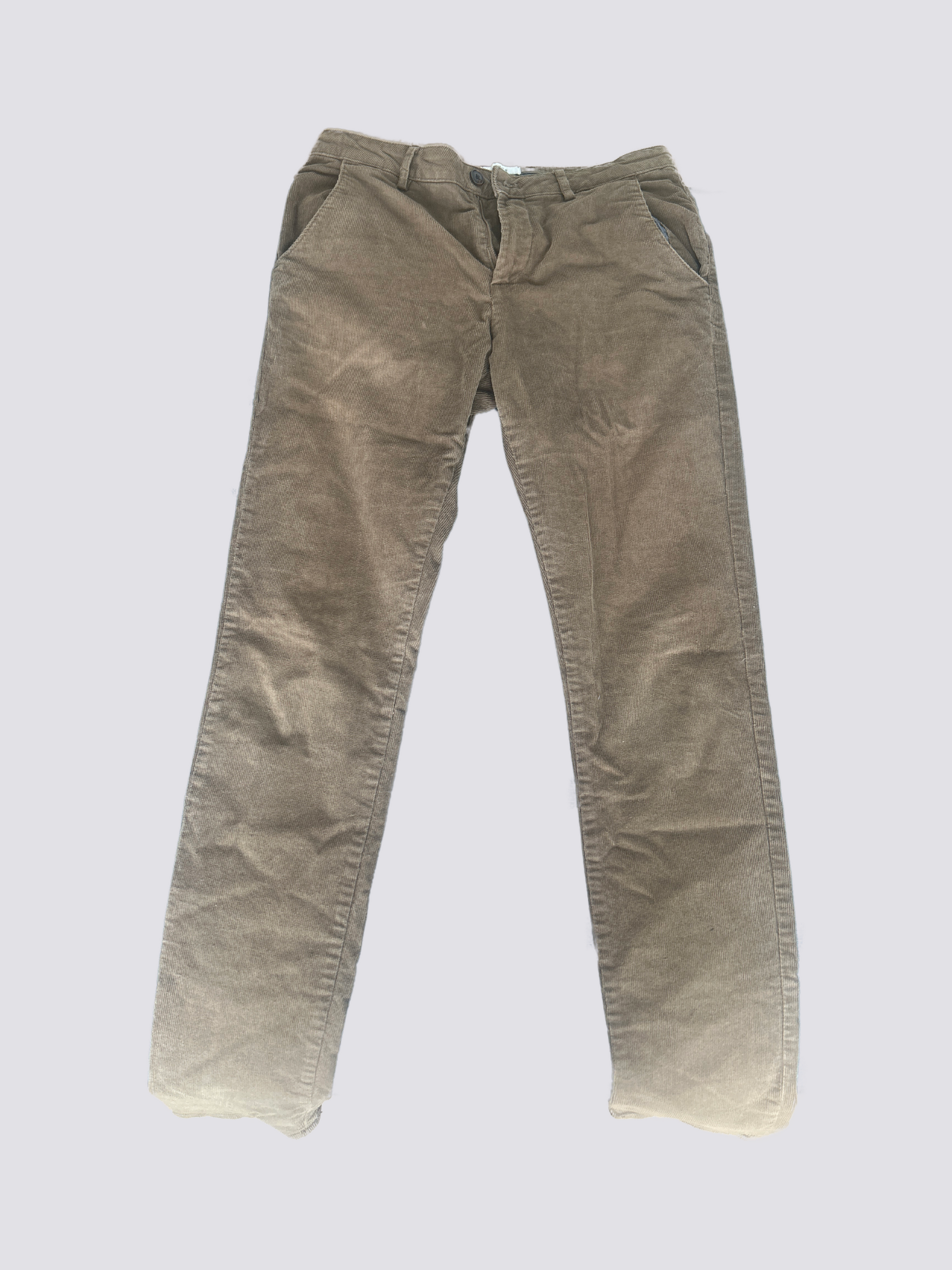 second_hand