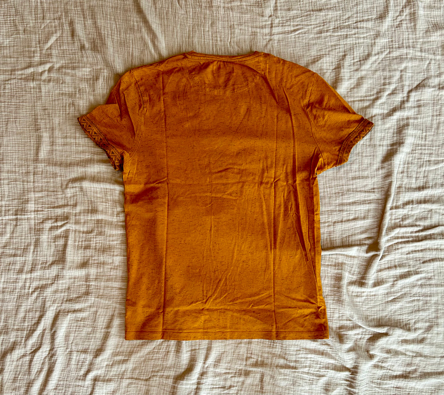 second_hand