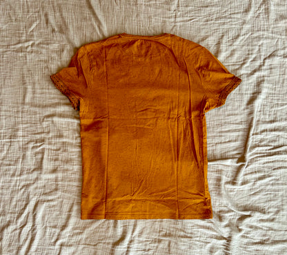 second_hand