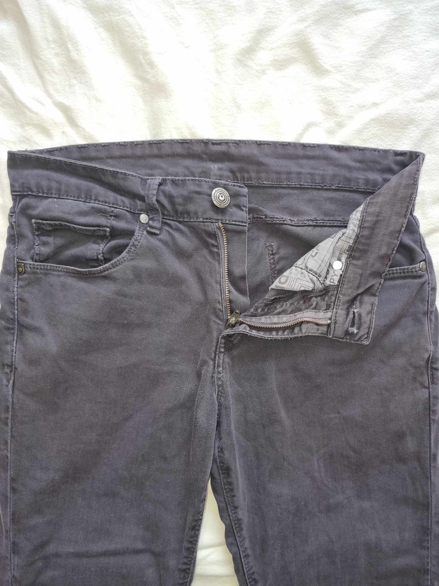second_hand