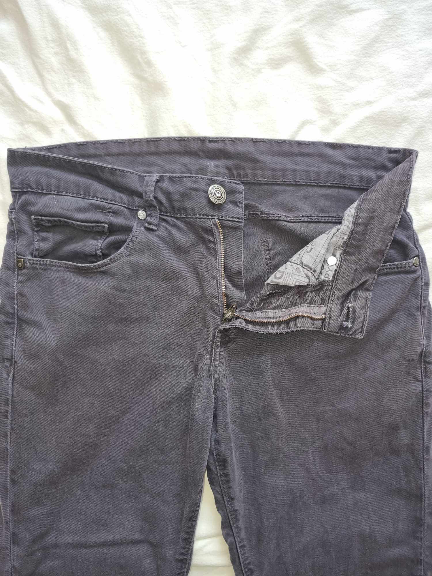second_hand