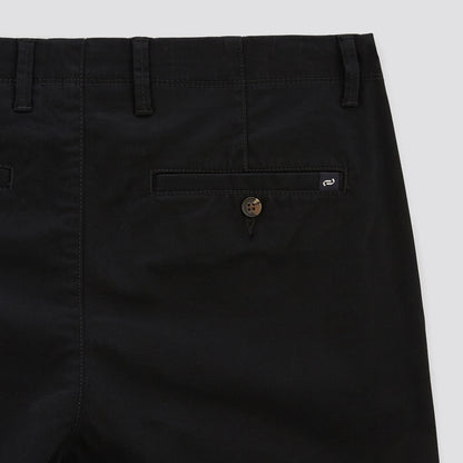 Pantalon chino slim "le parfait by JULES"
