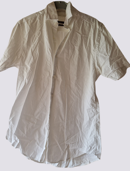 Chemise blanche