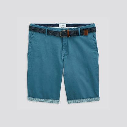 Bermuda chino uni