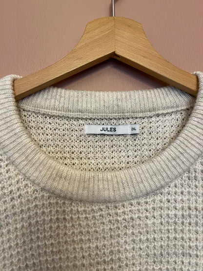 second_hand