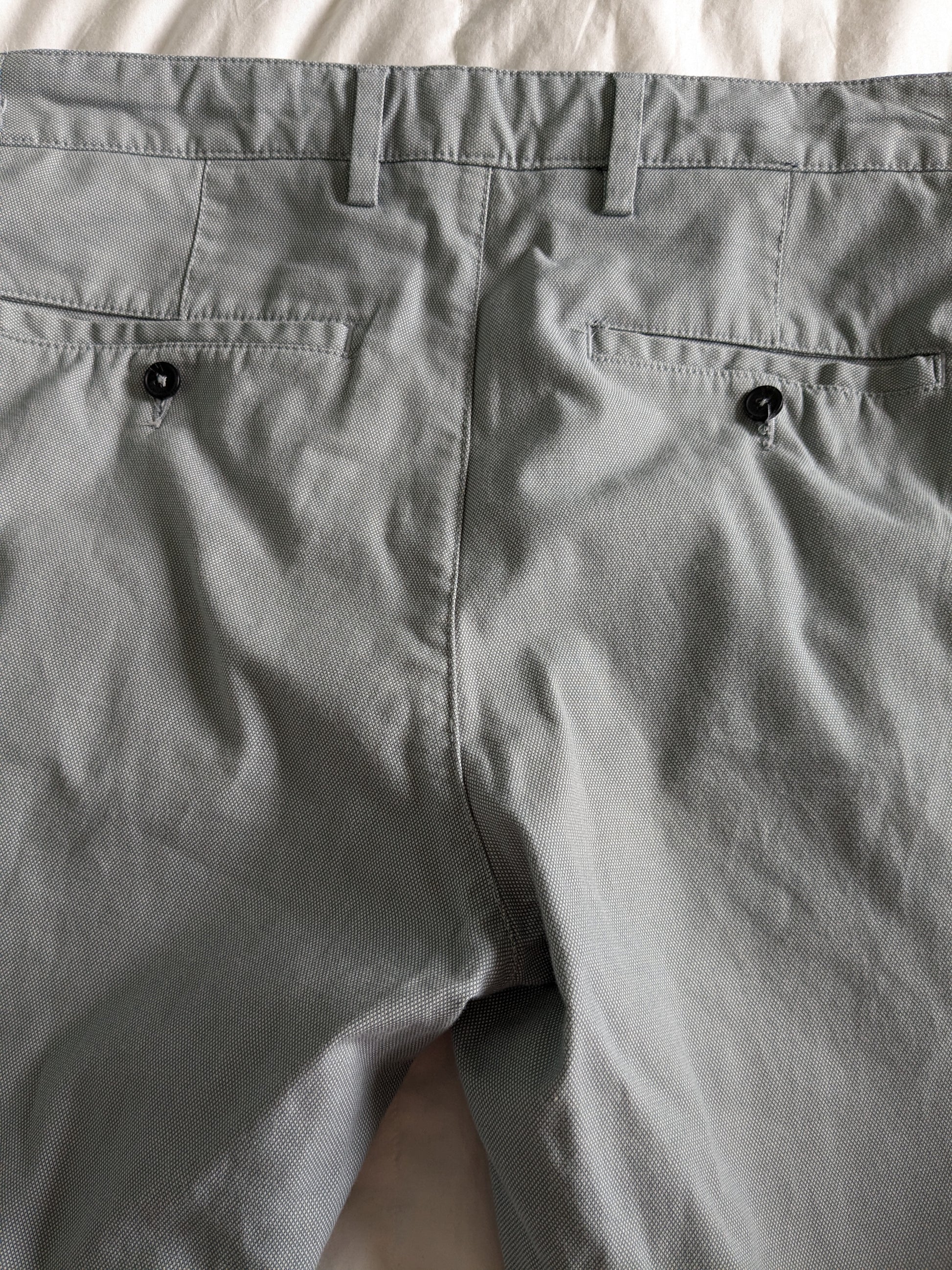 second_hand
