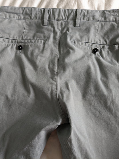 second_hand