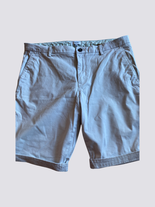 second_hand