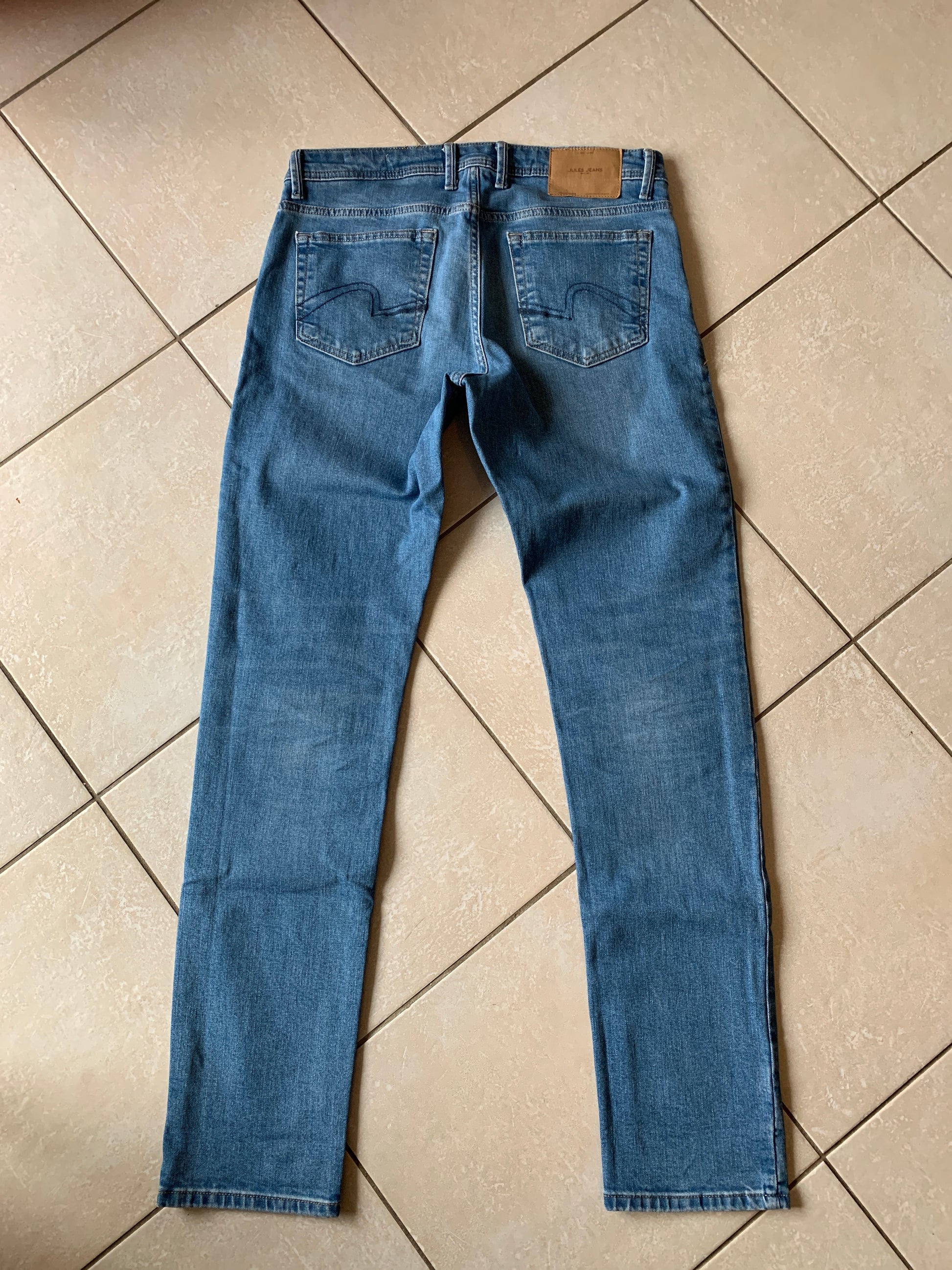 second_hand