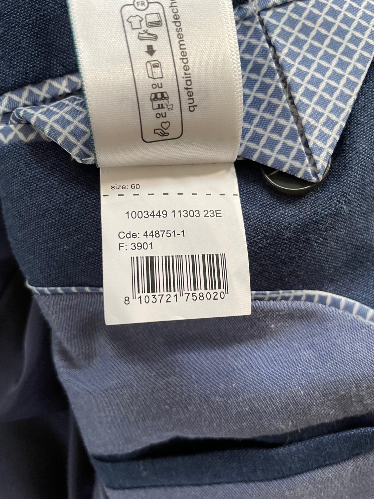second_hand
