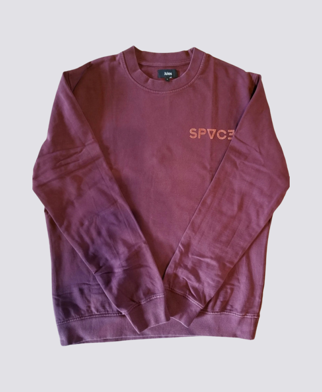 second_hand