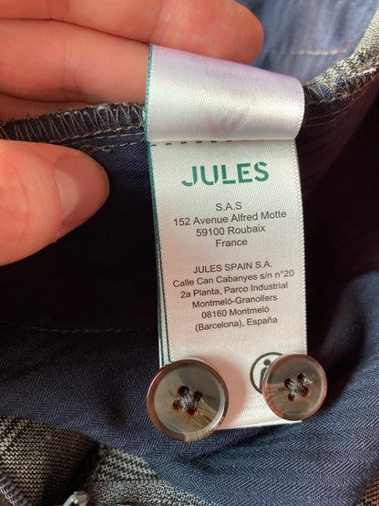 second_hand