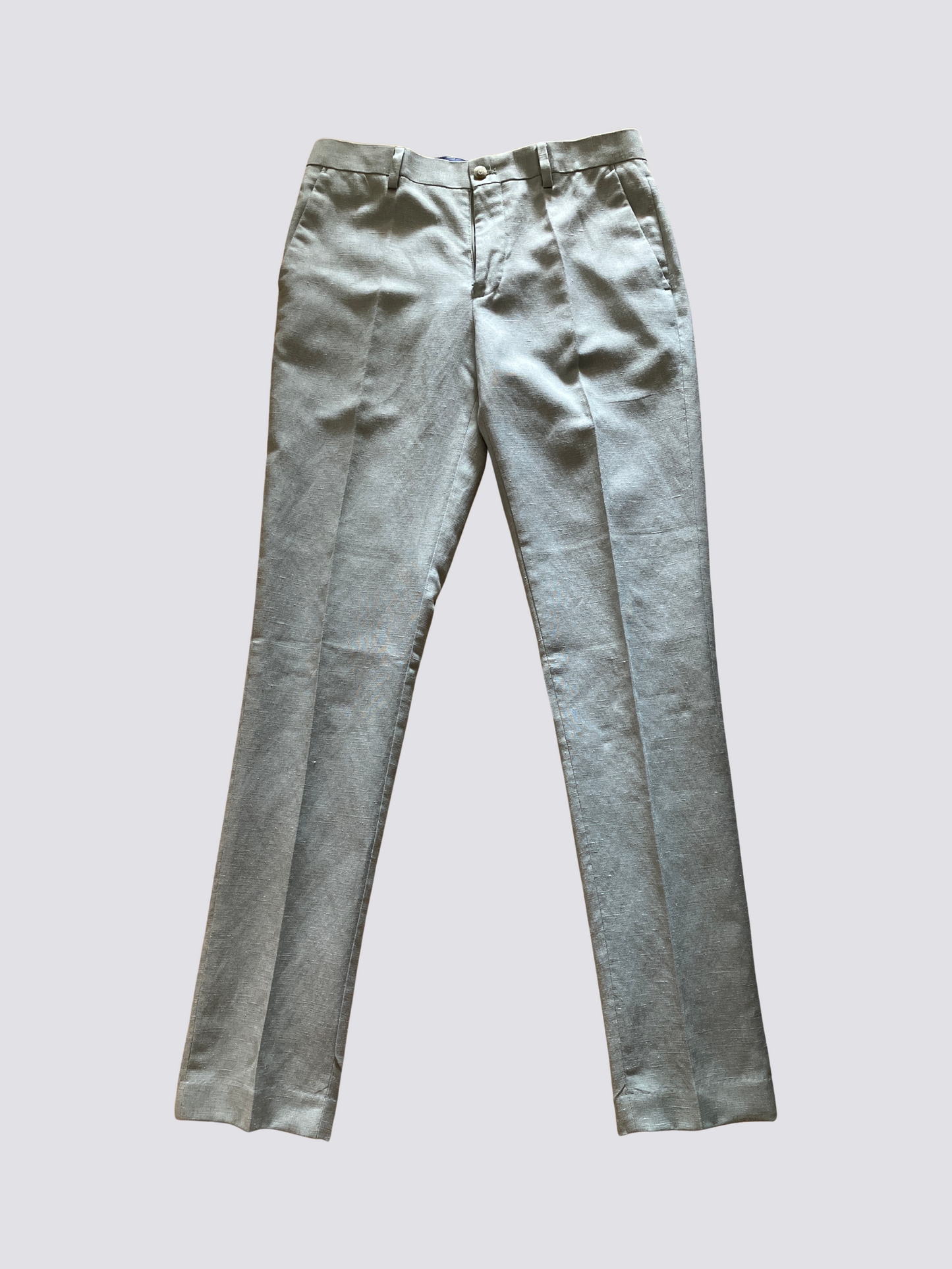 second_hand