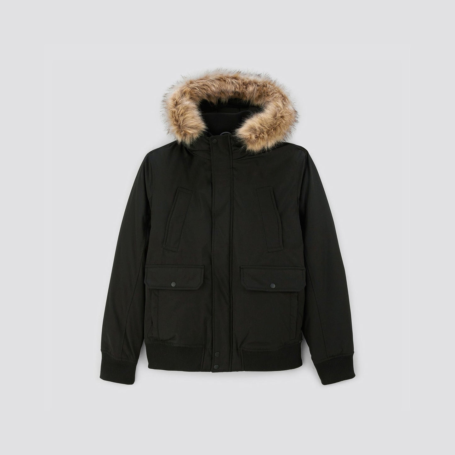 Manteau