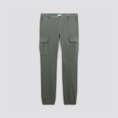 Pantalon cargo