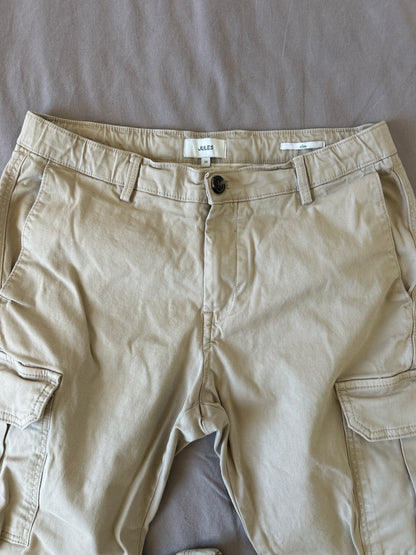 second_hand