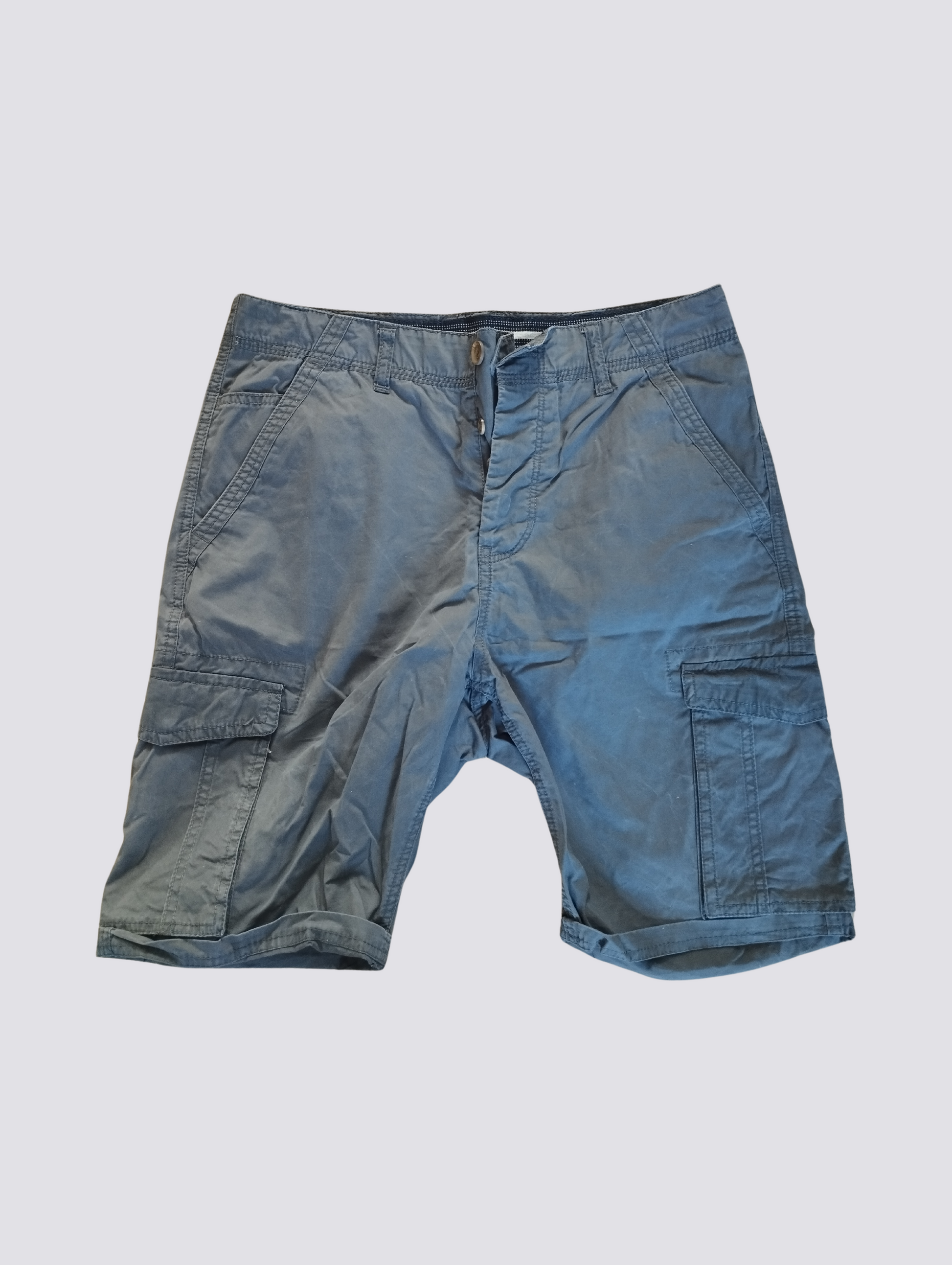 second_hand