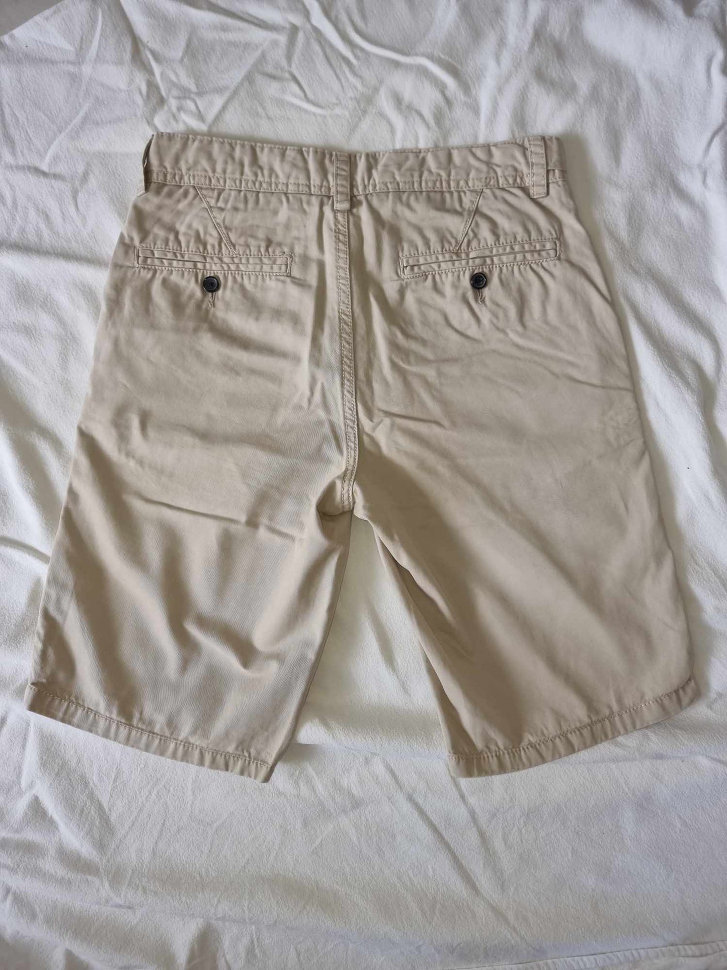 second_hand