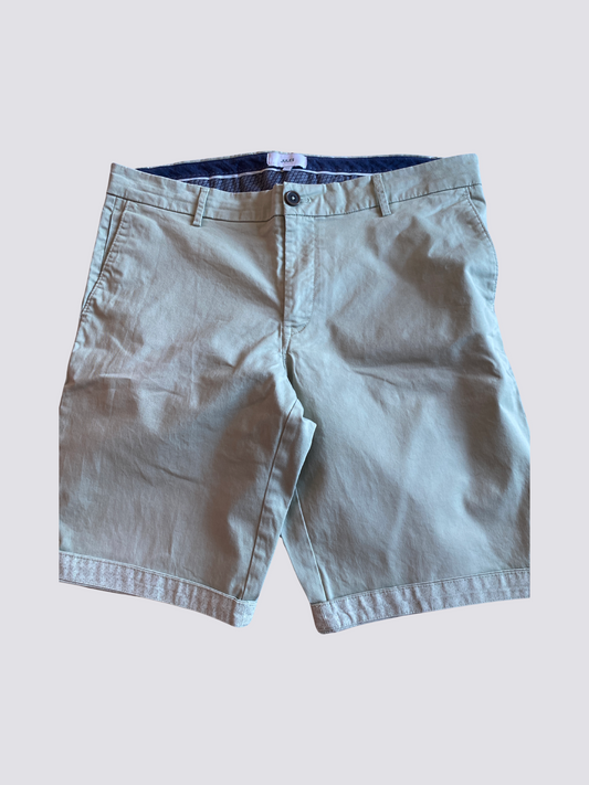 second_hand