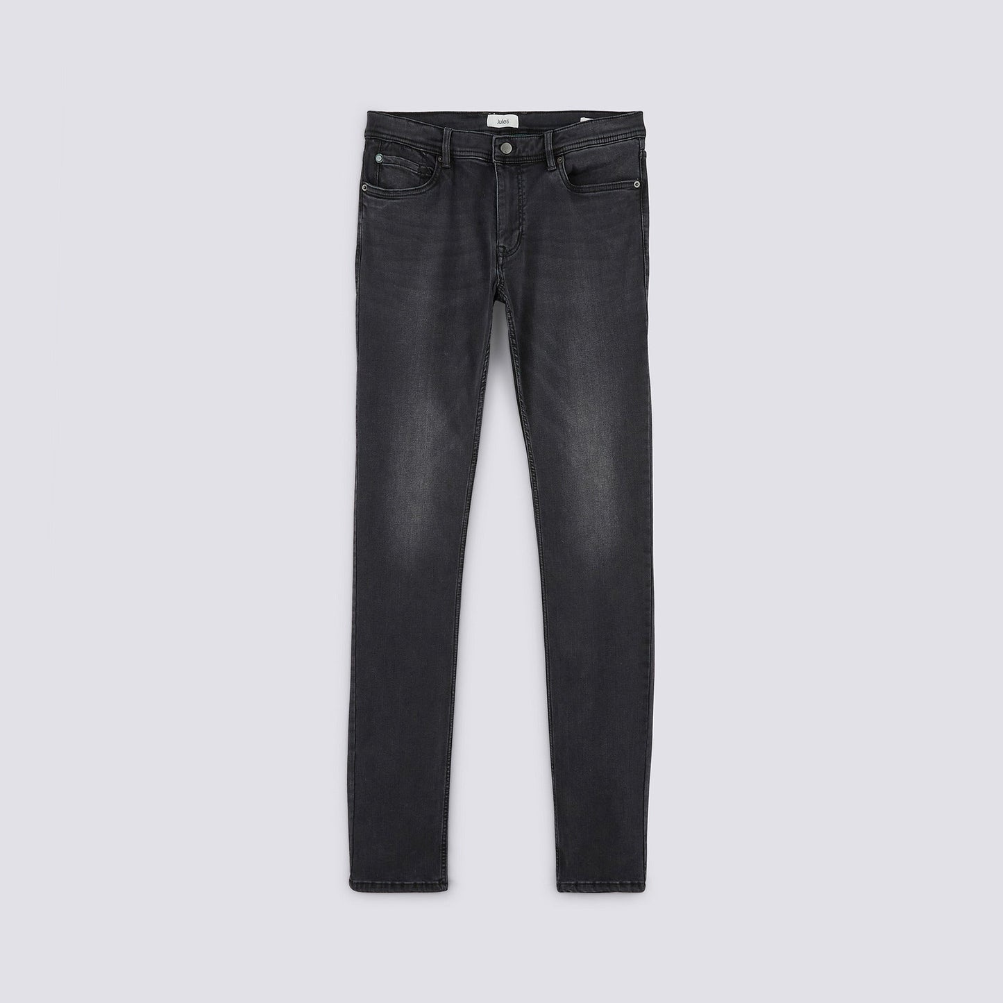 Jean slim #Tom Urban Flex 4L