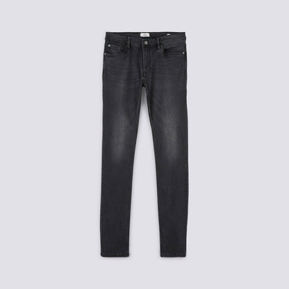 Jean slim #Tom Urban Flex 4L