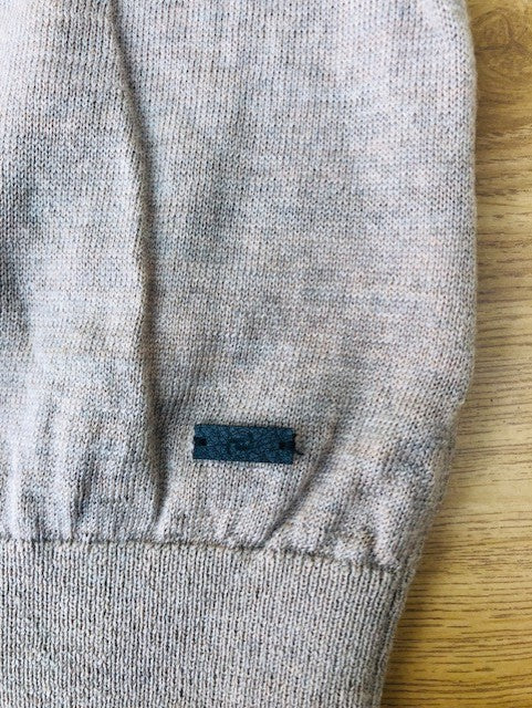 second_hand