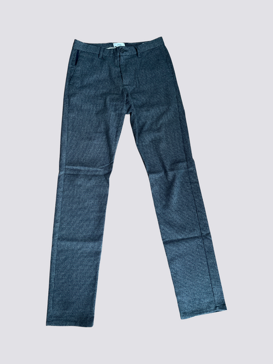 second_hand