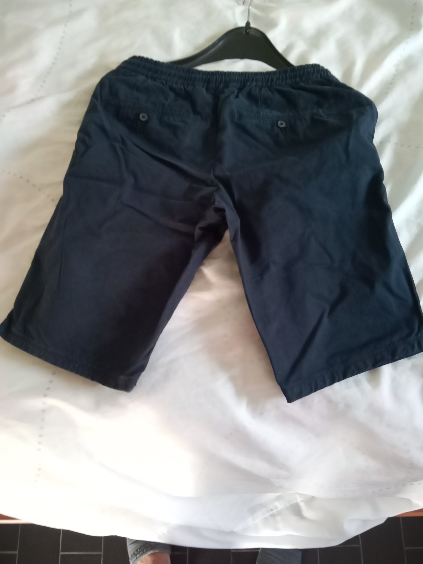 second_hand